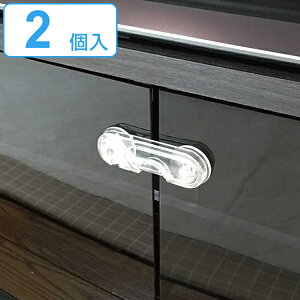 LrlbgbN NA q h~ S hA bN i Ԃ PK h~ xr[ SObY Xgbp[ hAbN j y39Vbvz