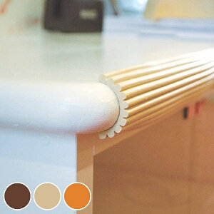 R[i[K[h EF[u 1.2m EF[uNbV R[i[NbV xr[K[h i Ԃ SNbV SK[h xr[ SObY Ռz ǂ ی j y39Vbvz