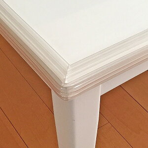 R[i[K[h 1.2m `[uNbV NA xr[K[h i R[i[NbV xr[ Ԃ SNbV S Ռz Jbg q ی j y39Vbvz