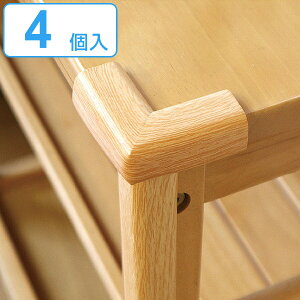 R[i[K[h  4 ؖڒ R[i[NbV xr[K[h i xr[ Ԃ ڗȂ SNbV S Ռz Jbg q ی j y39Vbvz