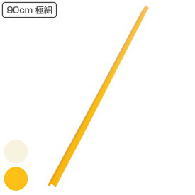楽天市場 壁 角 ガードの通販