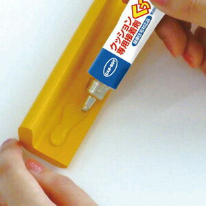 NbVpڒ I SNbVp i Ռz یObY S΍ pJo[ pK[h R[i[Jo[ Z[teBObY j y39Vbvz