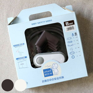 SNbV 悿悿BOX BZbg eʃpbN R[i[K[h hAbN xr[ i Z[teBObY ObY LrlbgbN hA bN `ChbN PKh~ h~