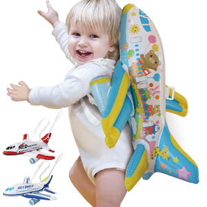  ]|h~ NbV bN h~ s@ S qǂ i ]|  ی wbhK[h h~bN q LbY S qh~ n[lX  K[h S΍ Z