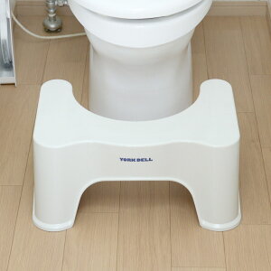 gC ݑ [Nf gCT|[g i gCݑ gCg Xebv u qǂ LbY c ֔ l gCg[jO K q Xebv 񒣂 vX`b