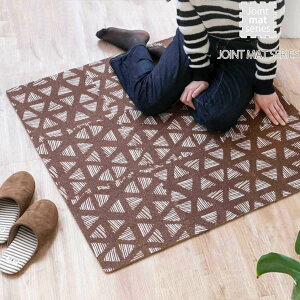 WCg}bg 9g 30cm t`t WCgO uE i O J[ybg }bg WCg t` ~ Lb`}bg rO \t@ Jbg\ NbV h LY 