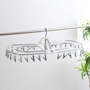 nK[ THE HANGERS 48s` i  nK[ tbN s` ΂ e s`nK[ oT~ 48 pnK[ nK[ hA| jy39Vbvz