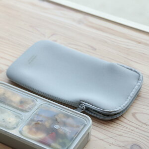 t[h}pP[X400 `obO i FOODMAN ^ٓ t[h}P[X t[h}400p t[h}400p ٓ ٓ ٓ P[X   ۉ ۗ p 􂦂 jy39Vb