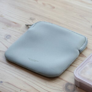 t[h}pP[X500 `obO i FOODMAN ^ٓ t[h}P[X t[h}500p t[h}500p ٓ ٓ ٓ P[X   ۉ ۗ p 􂦂 jy39Vb