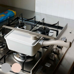 lptCp 13×18cm IHΉ [^ Supot copan i KXΑΉ I[MΉ [ p^  Rp [^ [ lp Wt A~ tbfH pi CX^g[