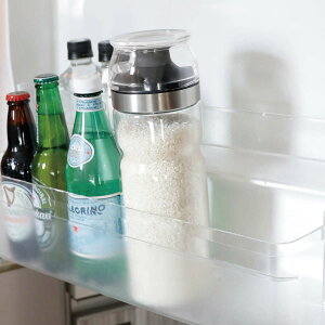 Ăт ①ɂɓ  Ăт{g 1kg CXXgbJ[ i atomico ۑe KX ğC ① hA|Pbg e   ۑ vʃJbvt Lbv CX{bNX X