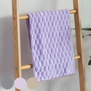 tFCX^I J|R i ^I }CNt@Co[ @^I @^I z  炩 n fC[^I tFCX  30×80cm ӂ g V  M