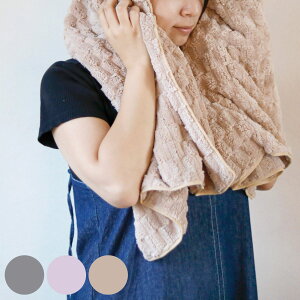 wAhC^I J|R i ^I }CNt@Co[ @^I z  炩 n fC[^I wA^I wAhC 40×100cm   ̖ ӂ g V