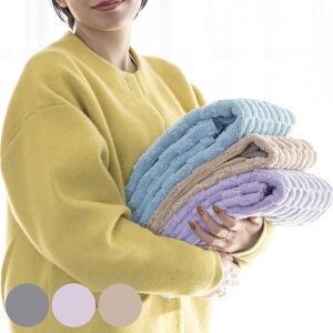 oX^I J|R i ^I }CNt@Co[ ^I z  炩 n fC[^I p^I 60×120cm ^IPbg ӂ g V  Mtg j