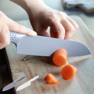 O 17.8cm atomico H@Ή ꂪɂO i  \ Lb`iCt  Ag~R 17.8Z` 178mm 178~ tbfH   炦pi K