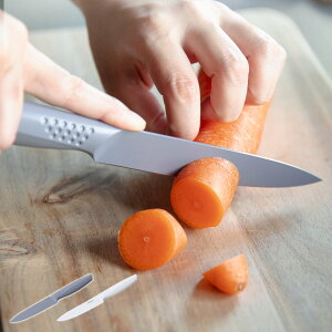 yeBiCt 12.6cm atomico H@Ή ꂪɂyeBiCt i ʕ ʕiCt ^ m iCt Ag~R 12.6Z` 126mm 126~ tbfH   