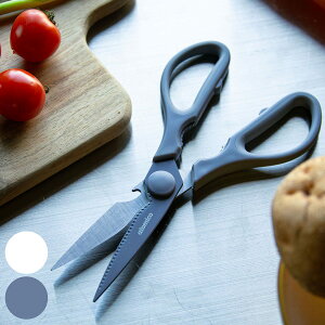 Lb`΂ atomico H@Ή 􂢂₷Lb`oT~ i Lb` Lb`͂ Ag~R Lb`nT~ \΂ ͂ tbfH  􂦂 p͂ XeX 