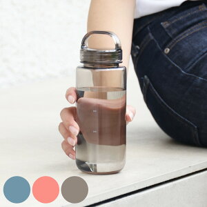  500ml EH[^[{g mlte EDGE Bottle 500 i {g H@Ή }C{g NA{g y RpNg H@OK 0.5L y RpNg{g Vv ^ t  NA 