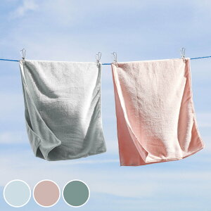 oX^I JRX 2g i ^I 2Zbg ܂Ƃߔ z  炩 n fC[^I [vt ^IZbg 60×120cm ^IPbg ӂ g V Vv M