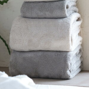 oX^I JfCv~A i ^I ^I z   炩 n fC[^I [vt p^I 60×120cm ^IPbg ӂ g V Vv M