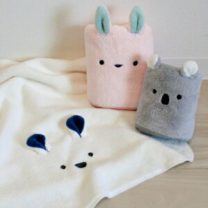 ^I zooie 30×80cm 40×100cm 60×120cm zAj} }CNt@Co[ 킢 i tFCX^I wAhC^I oX^I z  Aj} @ @ z^I fC[^I