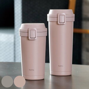  holms ^b`^u[ 400ml 550ml i ^b`  ۉ ۗ H@Ή }O XeX{g 400 550 H@OK ̂ vbV }C{g }O{g XeX _C