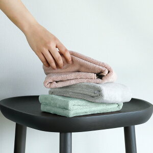 ^I JRX tFCX^I wAhC^I oX^I 2 3 i ^IZbg Zbg ܂Ƃߔ z  炩 n [vt Vv 30×80cm 40×100cm 60×120cm fC[^