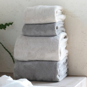 ^I JfCv~A tFCX^I wAhC^I oX^I i ^I z   炩 n fC[^I [vt 30×80cm 40×100cm 60×120cm ӂ g V