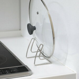 t^X^h ꎞuɕ֗ȓt^X^h i WX^h ԂX^h W Ԃ ȂׂԂ X^h [ ꎞu XeX tCp  W t^  18`28cm Lb`