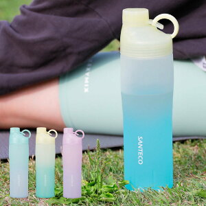  740ml OURALEH[^[{g740 X i 퉷  }C{g EH[^[{g y y  Vv ^ t X{g nht jy39Vbvz