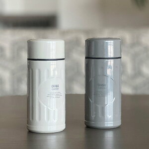  200ml JtA R[q[{g mini i ۉ ۗ }O {g }O{g R[q[  R[q[}O{g QAHWA COFFEE ̂ p R[q[p etH XeX{g jy39V