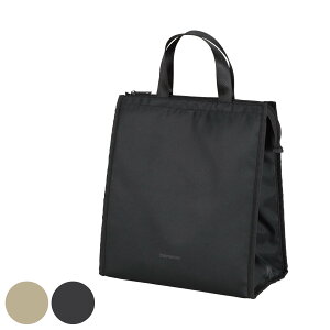 ۗobO ۗXNGAobN maneuver M i ۗ ܂肽 }`t  obO ΂  TuobO obO N[[g[gobO N[[obO n jy39Vbvz