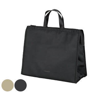 ۗobO ۗXNGAobN maneuver L i ۗ ܂肽 }`t  obO ΂  TuobO obO N[[g[gobO N[[obO n jy39Vbvz