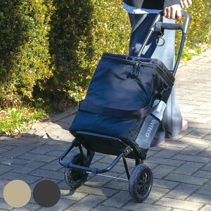 N[[{bNX ۗL[J[g maneuver N[[obO i L[J[g J[g 2  g[gobO \tgN[[ ^ ۗ y O L[obO VbsO 