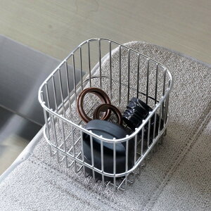 ؂JS ̂܂܂܂ ؂oXPbg STCY i ؂ ؂胉bN XeX RpNg  Jg[|Pbg  Lb`c[   l炵 l