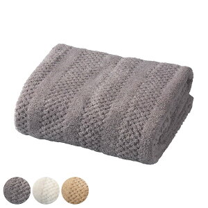 wAhC^I JgR i ^I }CNt@Co[ @^I z  炩 n fC[^I wA^I wAhC 40×100cm   ̖ ӂ g V