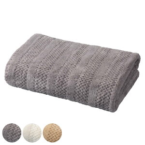 oX^I JgR i ^I }CNt@Co[ ^I z  炩 n fC[^I p^I 60×120cm ^IPbg ӂ g V  Mtg 