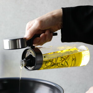 �I�C���{�g�� 500ml atomico �ϔM�K���X�� ���I�C���{�g�� �i �������{�g�� �l�ߑւ��{�g�� �l�ւ��{�g�� �I�C������ �A�g�~�R �X�e�����X L L�T�C�Y 500�~�����b�g�� �I�C���|�b�g �t���ꂵ��