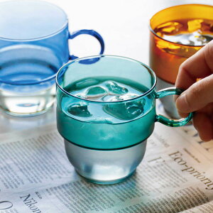 }OJbv CR ϔMX^bLO}O i KX ϔMKX dqWΉ H@Ή MOK Rbv }O }ORbv  킢 X^bLO ςݏd ϔM jy39Vbvz