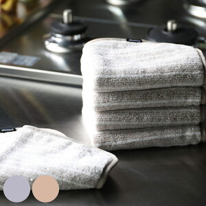 Lb`NX @ NX 5g i ӂ z  Hׂڂ @  }CNt@Co[ z R Wɓ ӂ 炩 | Lb` }CN