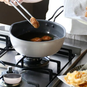 tCp 20cm IHΉ copan Aggta tgtCp i KX IH ih I[MΉΉ Ў \[Xp  ЎȂ  20Z`  g @\ }`p 