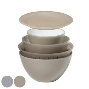 RۑϔMWU{E 5P atomico WΉ H@Ή i Ag~R U {E 5_Zbg R_[ t^t dqWΉ [^ ϔM{E {[  ؂U ؂ ؂ 