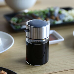 ݖ 80ml atomico H@Ή ϔMKX i Ag~R ݖ 傤䍷 傤 傤 傤 ݖ KX    e {g ۊ ۑ vb