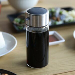 ݖ 140ml atomico H@Ή ϔMKX i Ag~R ݖ 傤䍷 傤 傤 傤 ݖ KX    e {g ۊ ۑ vb