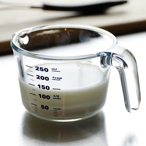 vʃJbv atomico 250ml STCY ϔMKX t i Ag~R vʃRbv W[Jbv vʊ ڐt H@Ή dqWΉ ⓀΉ I[uΉ  ϔM KX