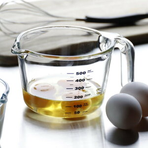 vʃJbv atomico 500ml MTCY ϔMKX t i Ag~R vʃRbv W[Jbv vʊ ڐt H@Ή dqWΉ ⓀΉ I[uΉ  ϔM KX