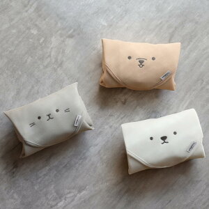 `NX Aj{[ `bp[ Ђ i ۗ ٓ `}bg `}bg 킢 C~ 唻 ٓ ٓ ٓ `{bNX P[X  C~