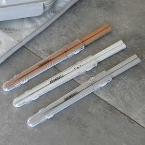  Aj{[ R۔ i H@Ή VR  ͂ Zbg H ٓp { H@OK RۉH R Jg[ ~ ٓp gє gїp l ٓ ٓ jy39Vbvz