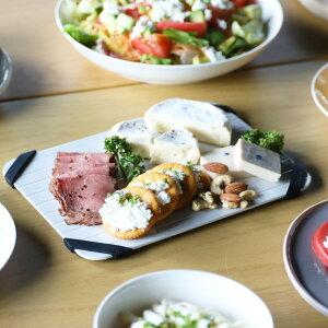 𓀃v[g S A~ atomico oht i Ag~R 𓀔 𓀃c[ } R eM Hi   hg eM ٓ ȃGl GR Z A~jE jy39Vb