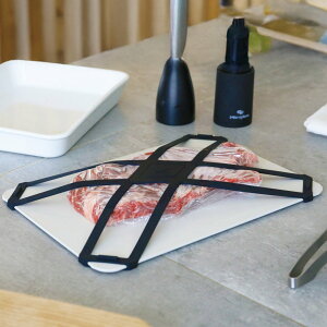 𓀃v[g M A~ atomico oht i Ag~R 𓀔 𓀃c[ } R eM Hi   hg eM ٓ ȃGl GR Z A~jE jy39Vb